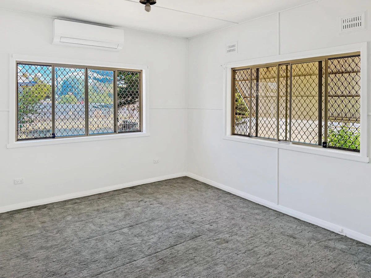 Additional image 5 of 14 Tycannah Street, Moree NSW 2400