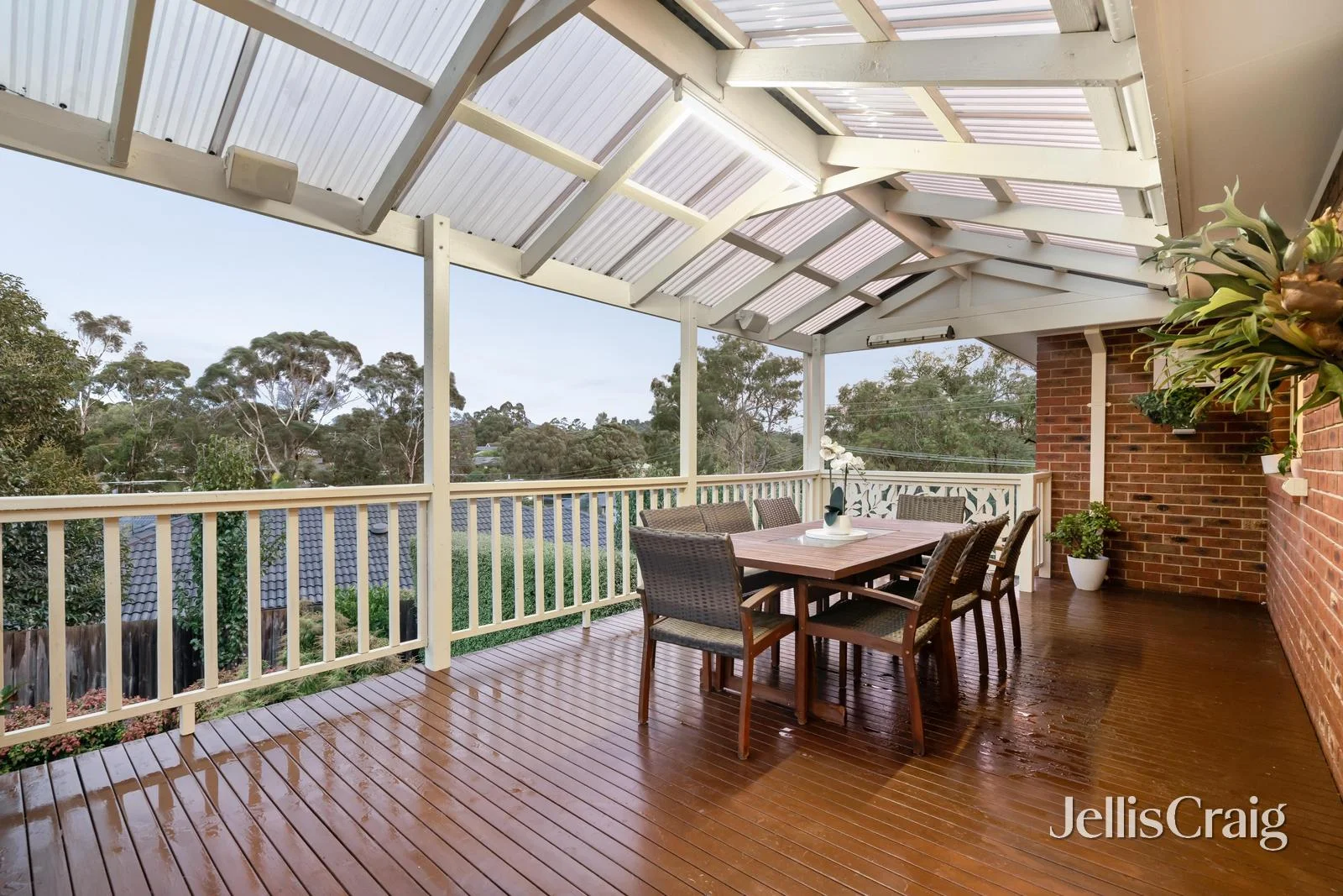 Additional image 16 of 44 Eskdale Drive, Croydon Hills VIC 3136
