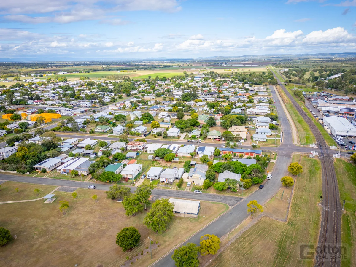 Additional image 6 of 2 Park Lane, Gatton QLD 4343