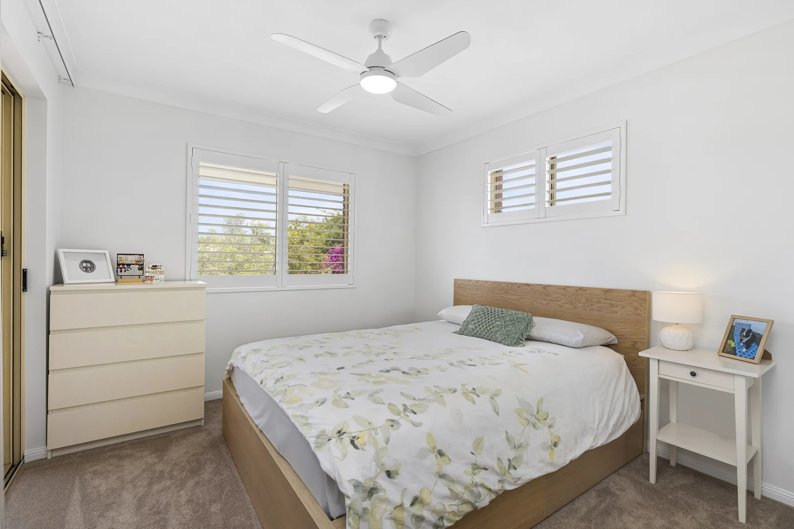 Additional image 5 of 3/87 Swan Street, Gordon Park QLD 4031