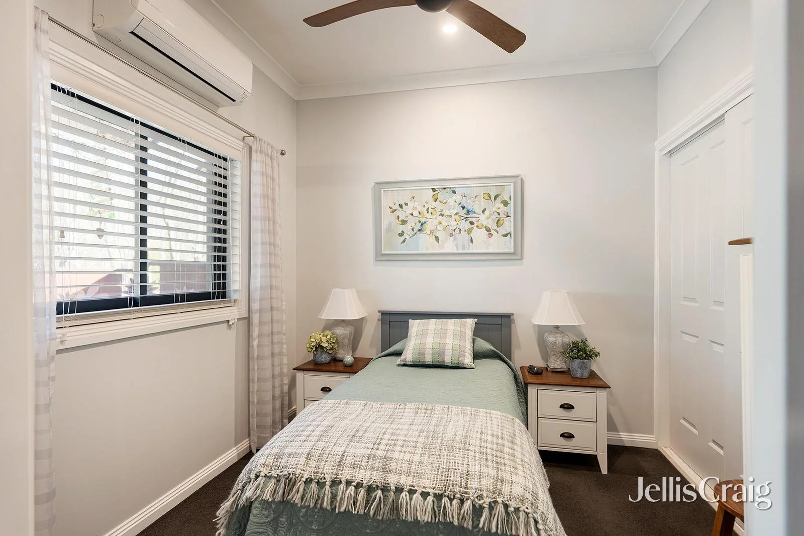 Additional image 26 of 99 Odgers Road, Barkers Creek VIC 3451