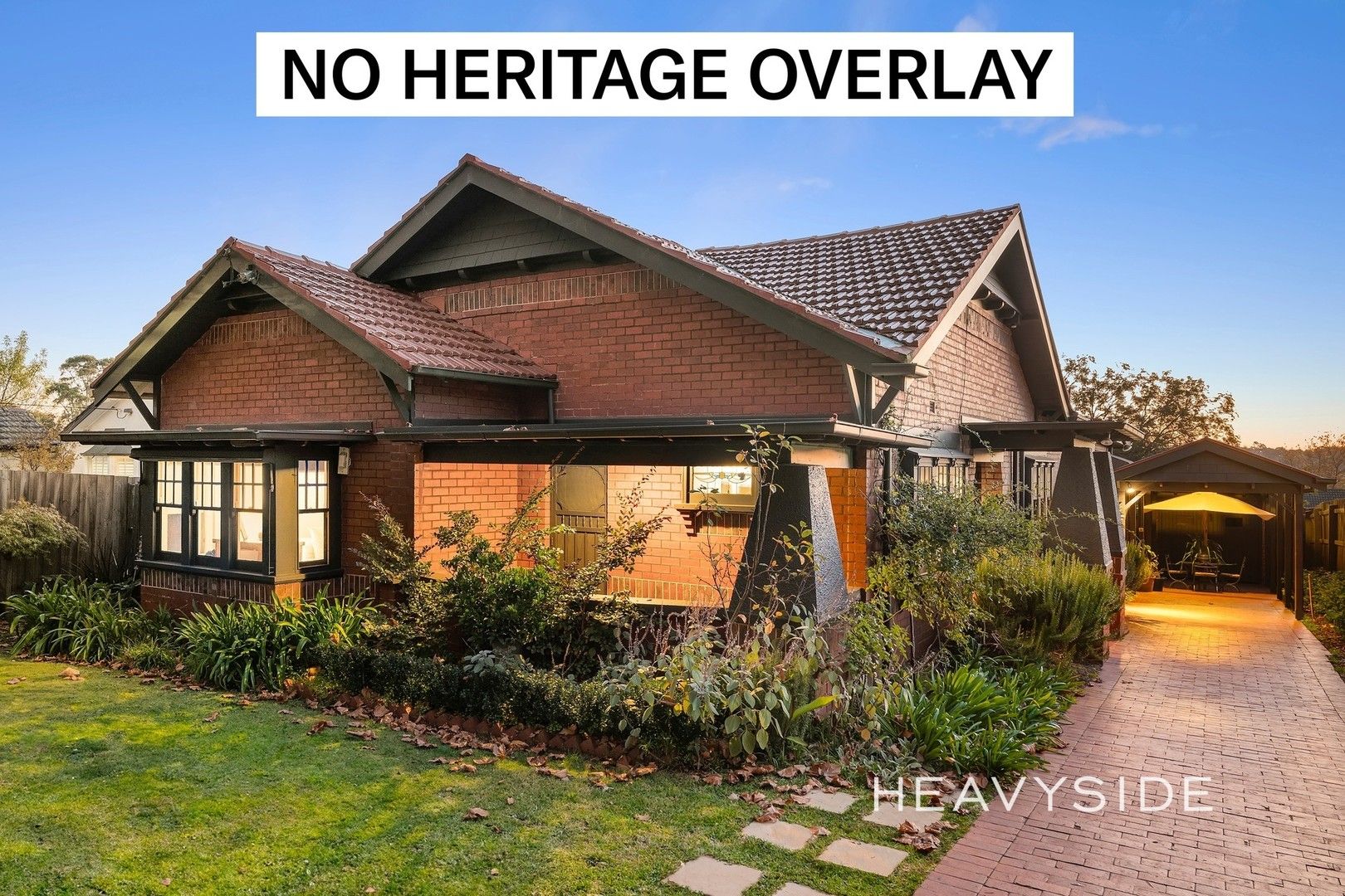 3 Scott Grove, Glen Iris VIC 3146, Image 0