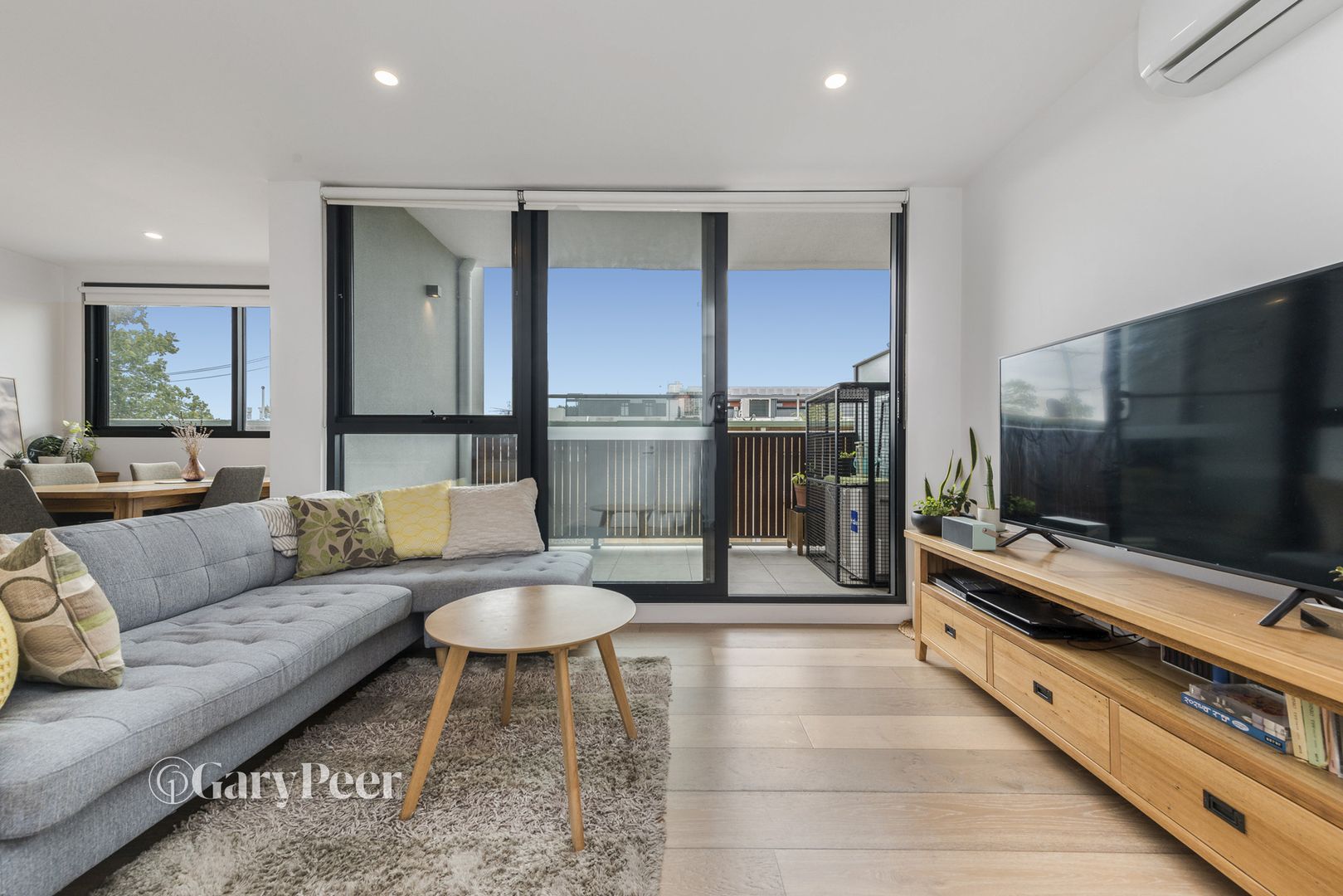 103/1100 Dandenong Road, Carnegie VIC 3163, Image 1