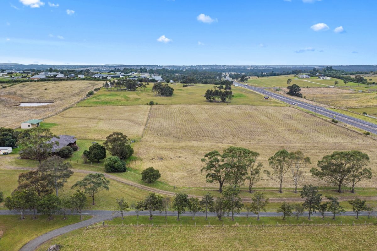 806 New England Highway, Lochinvar NSW 2321, Image 1