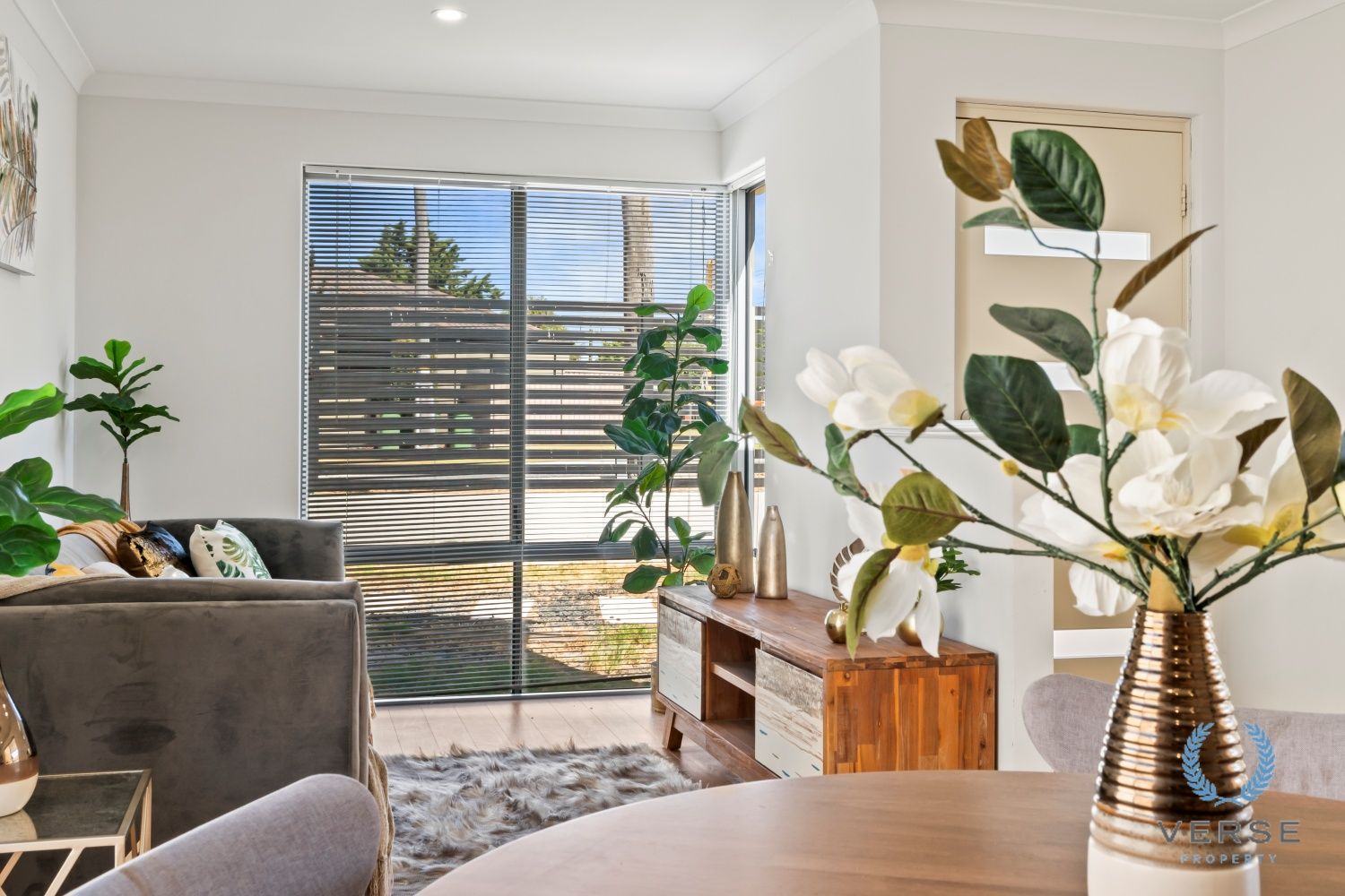 378 Light Street, Dianella WA 6059, Image 0