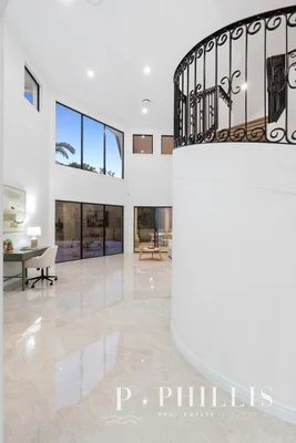 Additional image 60 of 3166 Riverleigh Drive, Hope Island QLD 4212