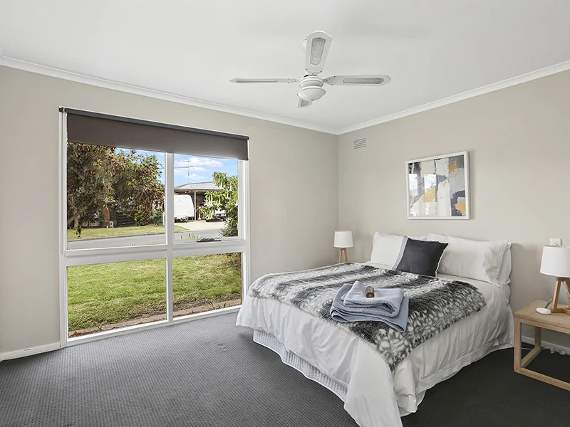 Additional image 9 of 9 Moona Court, Grovedale VIC 3216