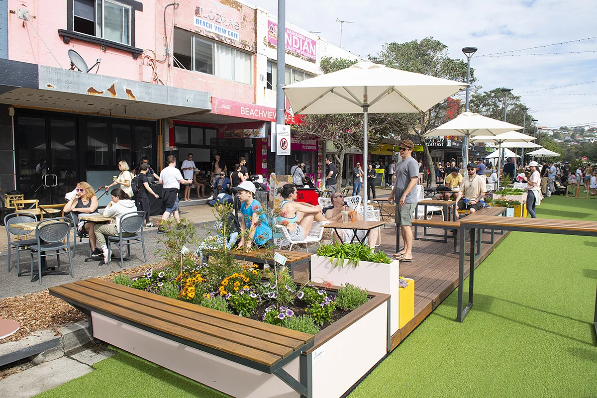 Additional image 10 of 46 Broome Street, Maroubra NSW 2035