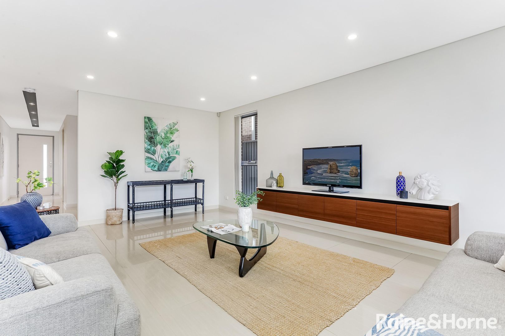 83 Morgan Street, Kingsgrove NSW 2208, Image 1