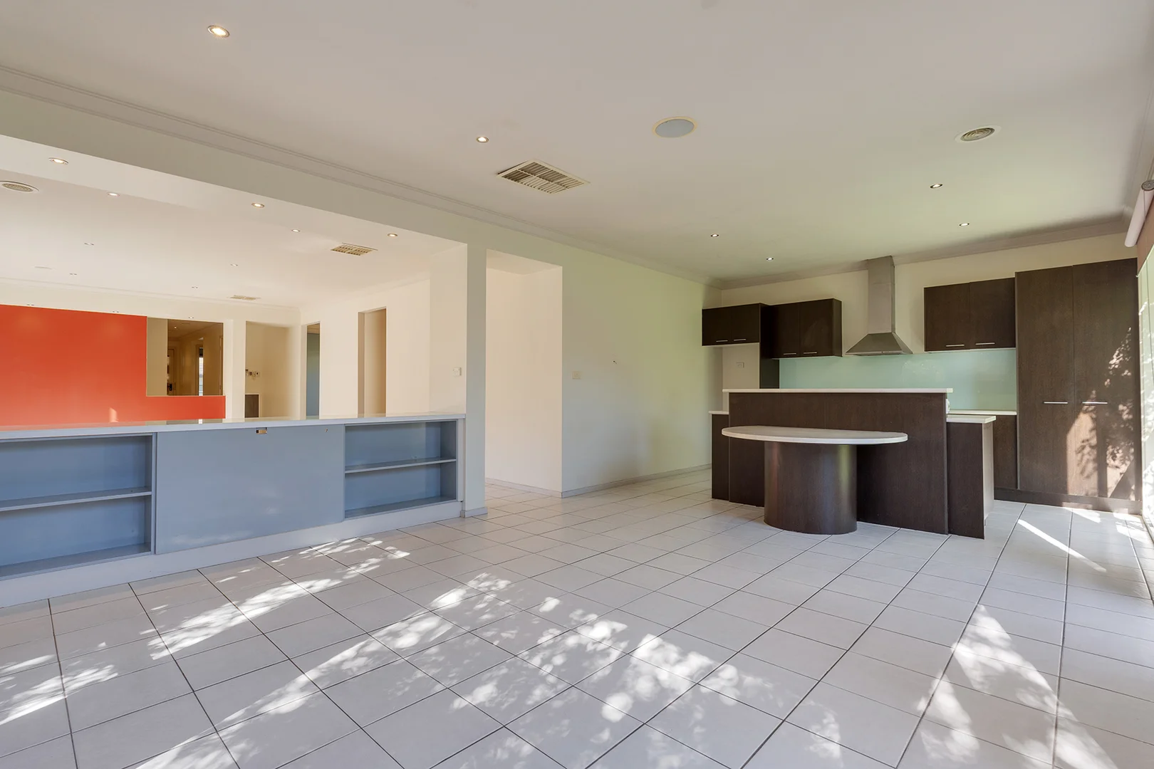 Additional image 6 of 38 Liverpool Circuit, Craigieburn VIC 3064