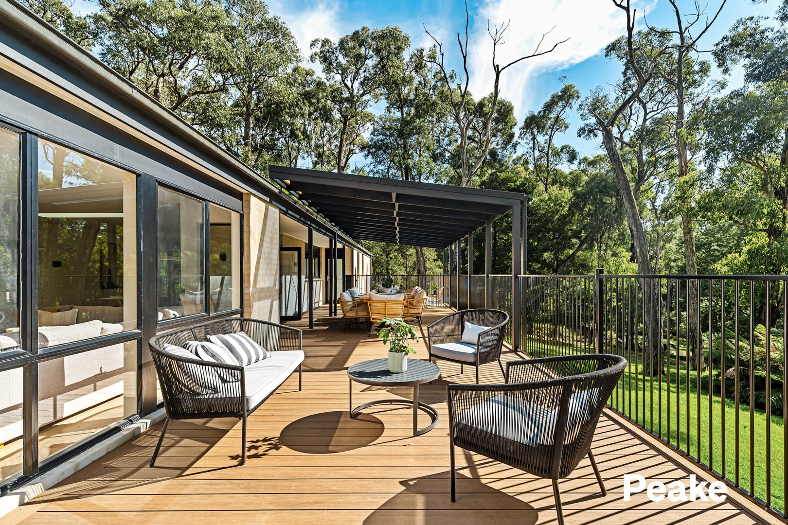 Additional image 10 of 8 Moola Road, Cockatoo VIC 3781