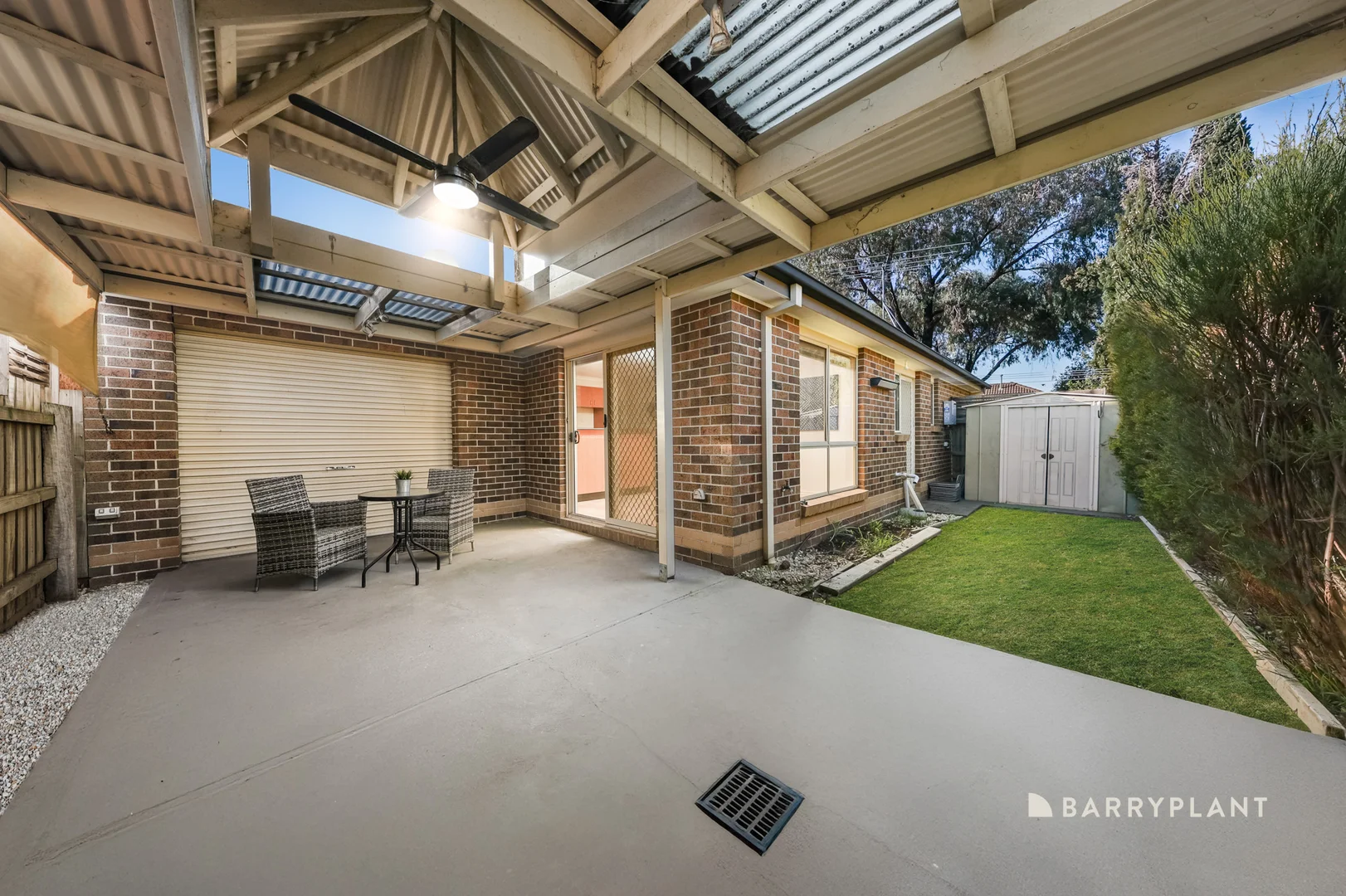 Additional image 10 of 23 Axa Way, South Morang VIC 3752