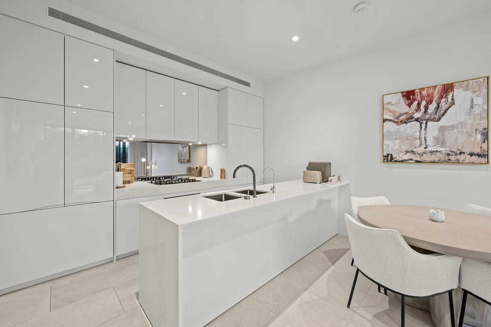 Additional image 14 of 4103/24 Lanes Boulevard, Mermaid Waters QLD 4218