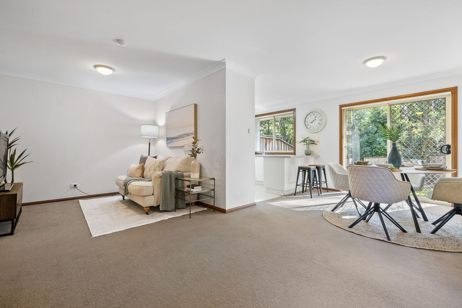 2/82 Hannah Street, Beecroft NSW 2119, Image 2