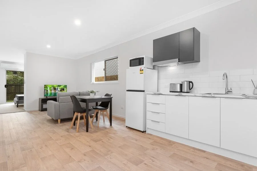 Additional image 3 of 5/1490 Wynnum Road, Tingalpa QLD 4173