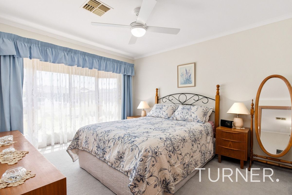 64 Quondong Avenue, Parafield Gardens SA 5107, Image 1