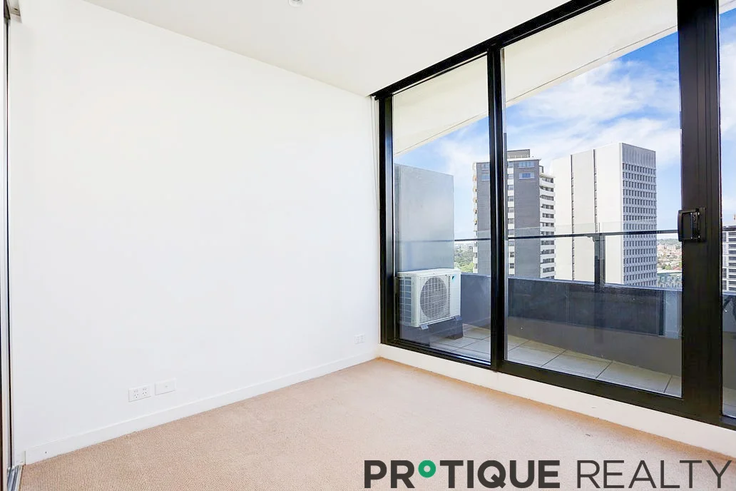 Additional image 4 of 1811/50 Albert Road, South Melbourne VIC 3205
