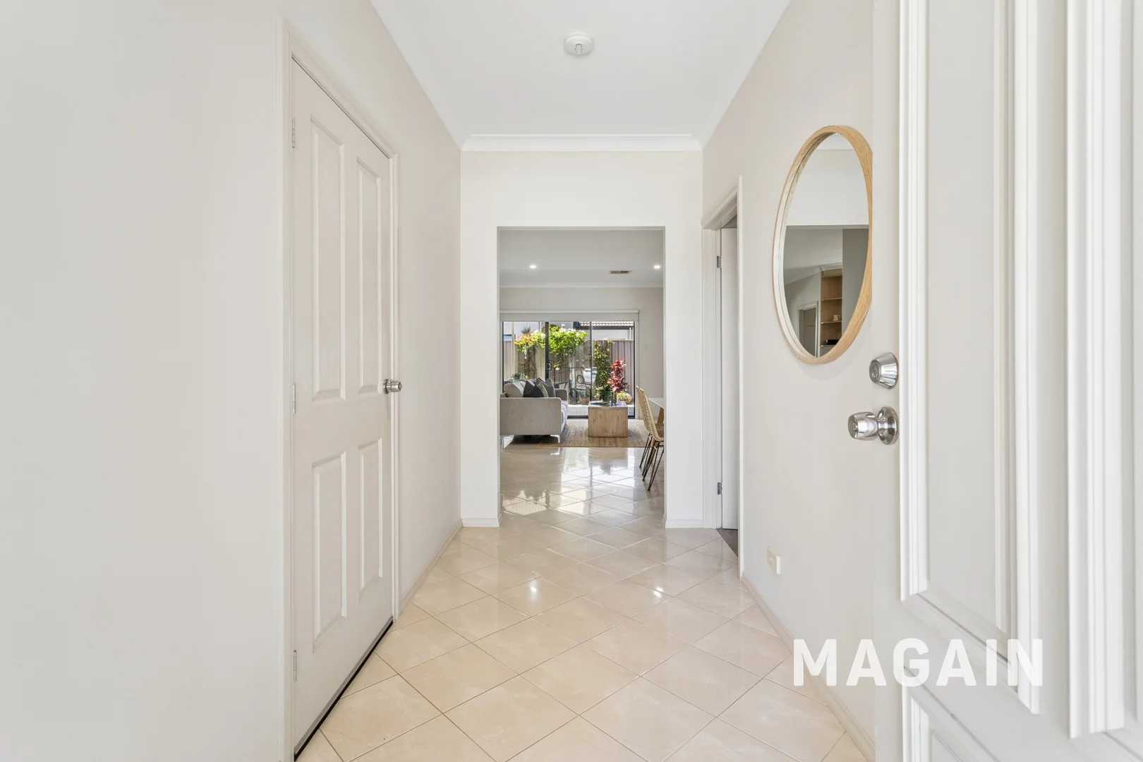 Additional image 7 of 5 Third Avenue, Warradale SA 5046