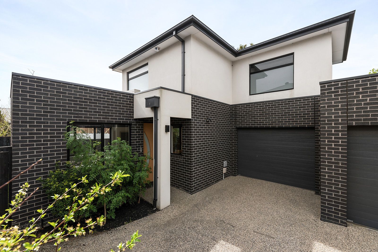 3/63 Alston Street, Thornbury VIC 3071, Image 1