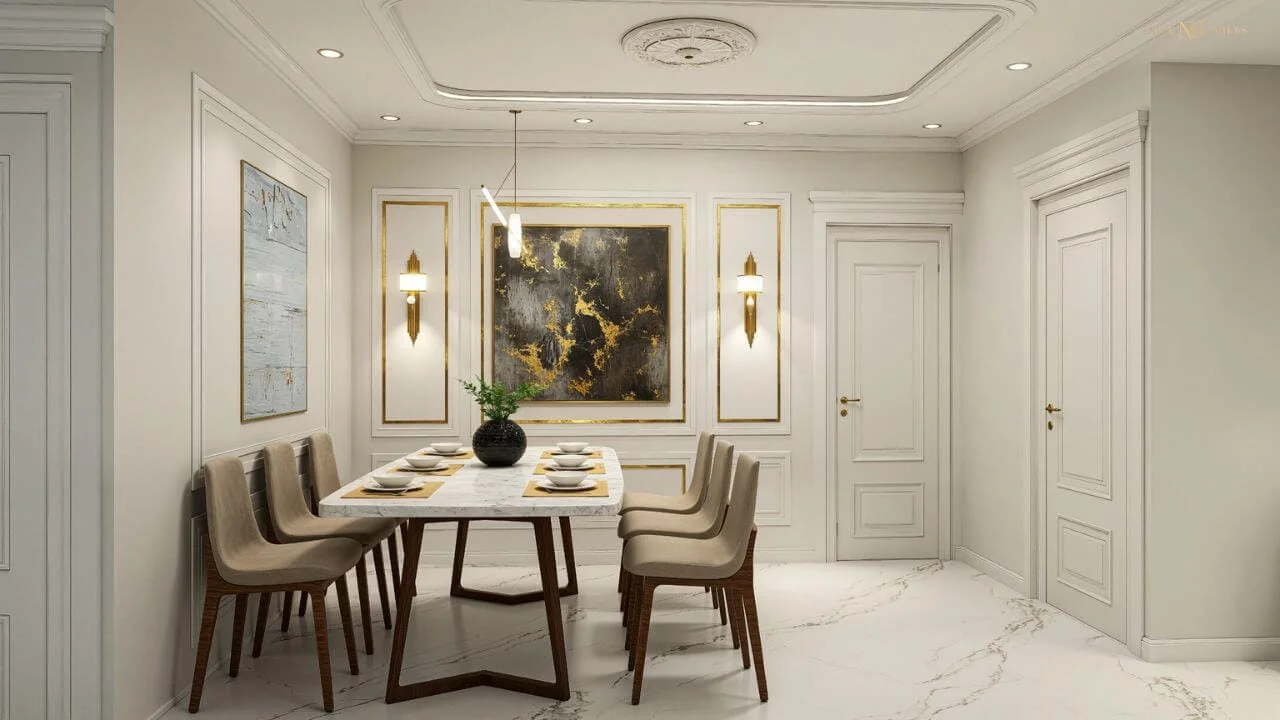 Additional image 4 of Regents Park QLD 4118