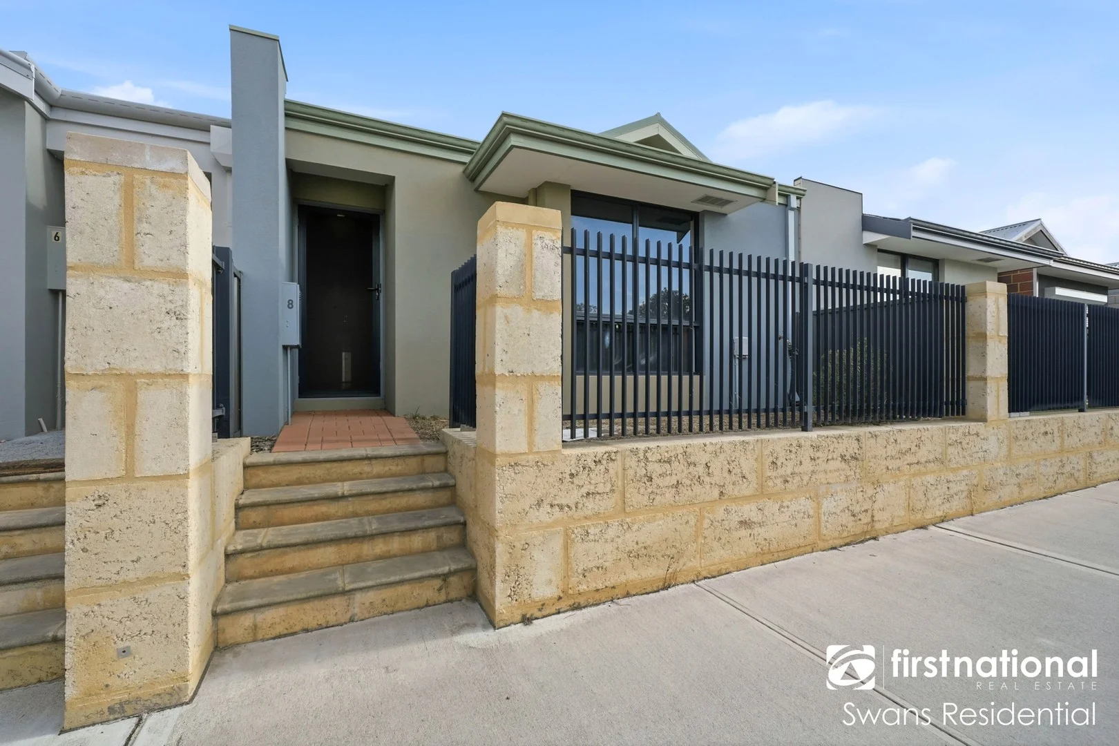 Primary image of 8 Cerise Way, Brabham WA 6055