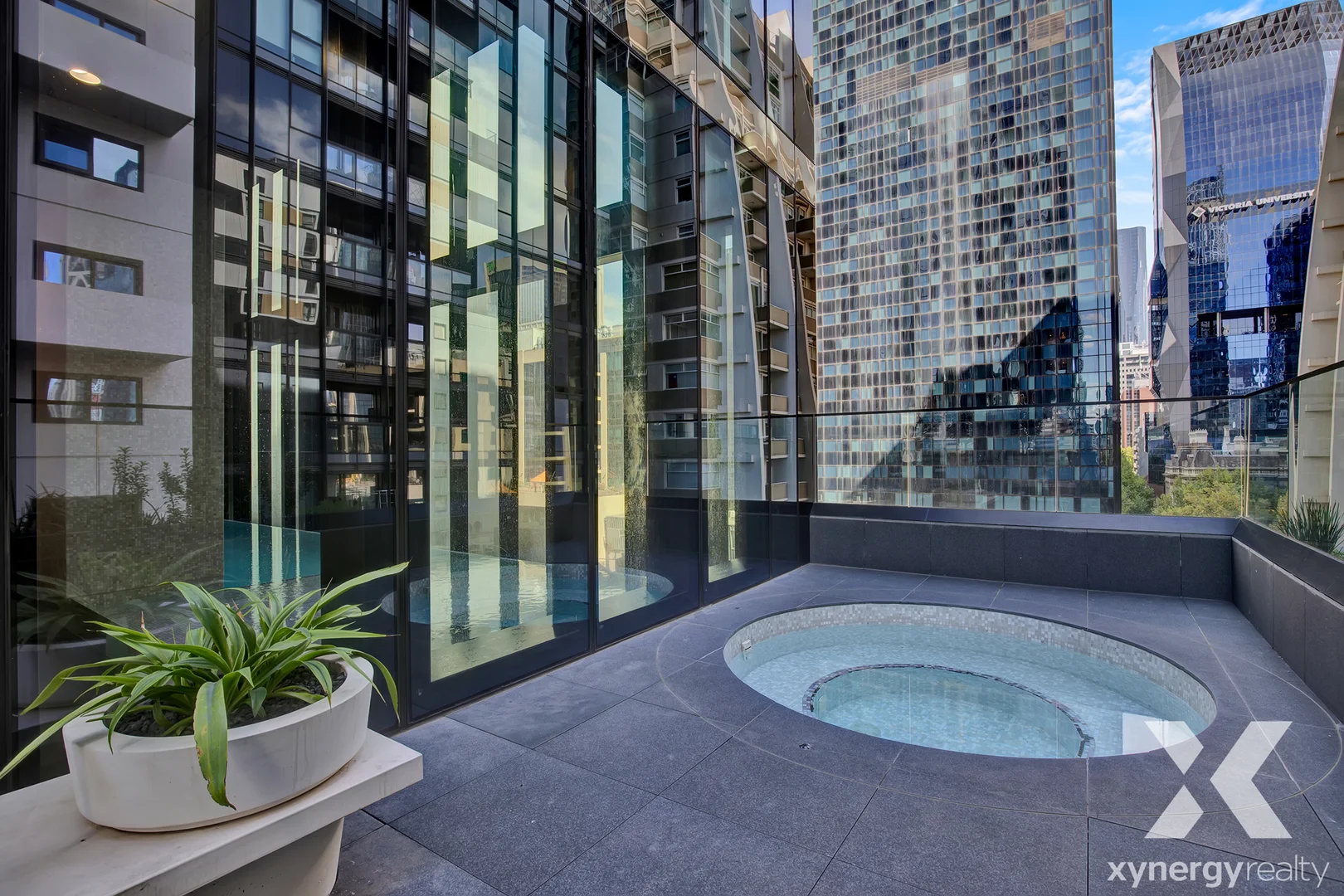 Additional image 8 of 6109/371 Little Lonsdale Street, Melbourne VIC 3000