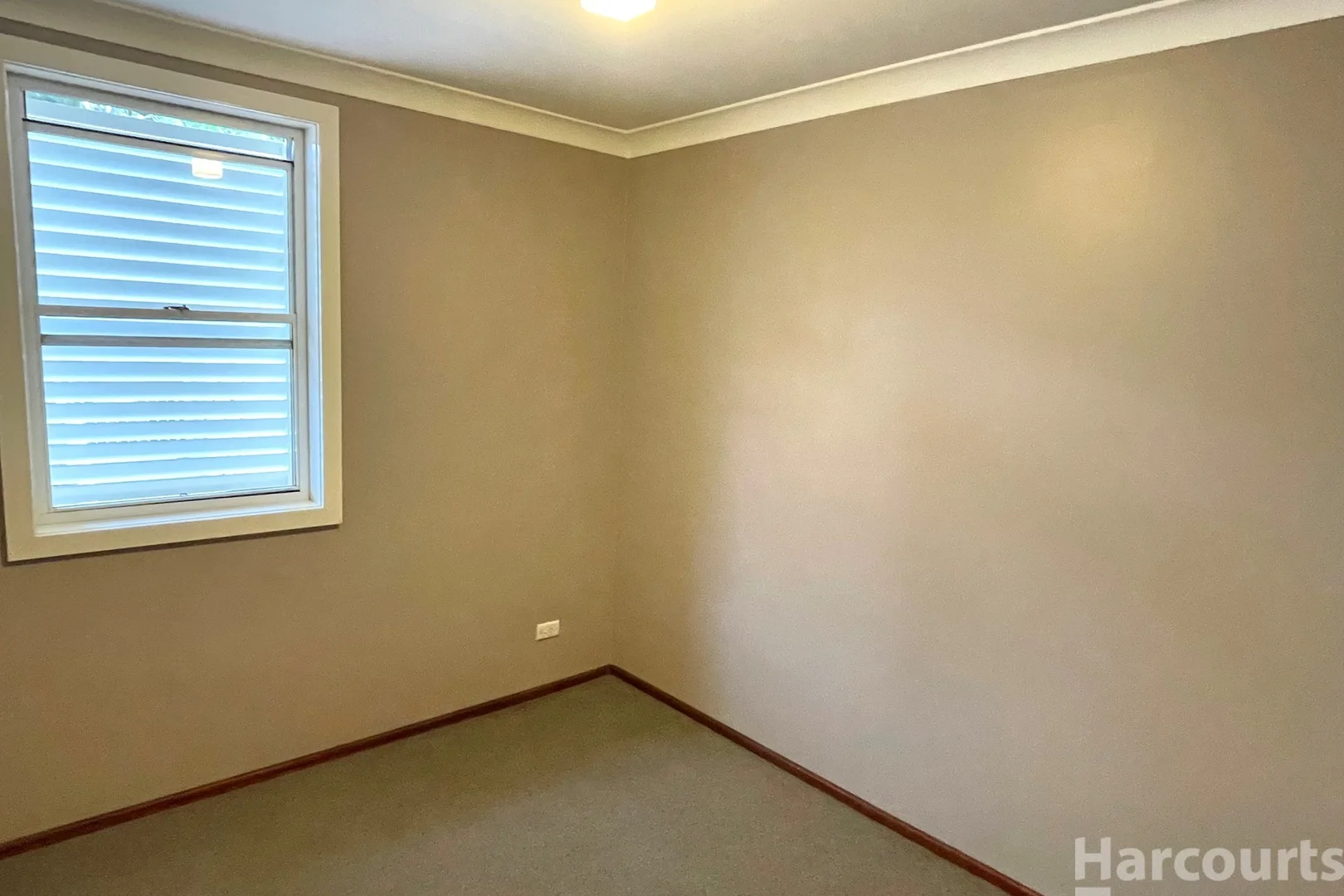 Additional image 5 of 2/103 Lord Street, Port Macquarie NSW 2444
