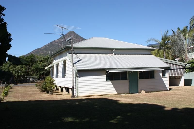 GORDONVALE QLD 4865, Image 2