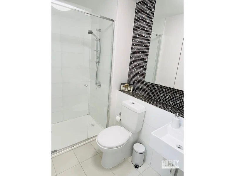 Additional image 9 of 813/639 Lonsdale Street, Melbourne VIC 3000