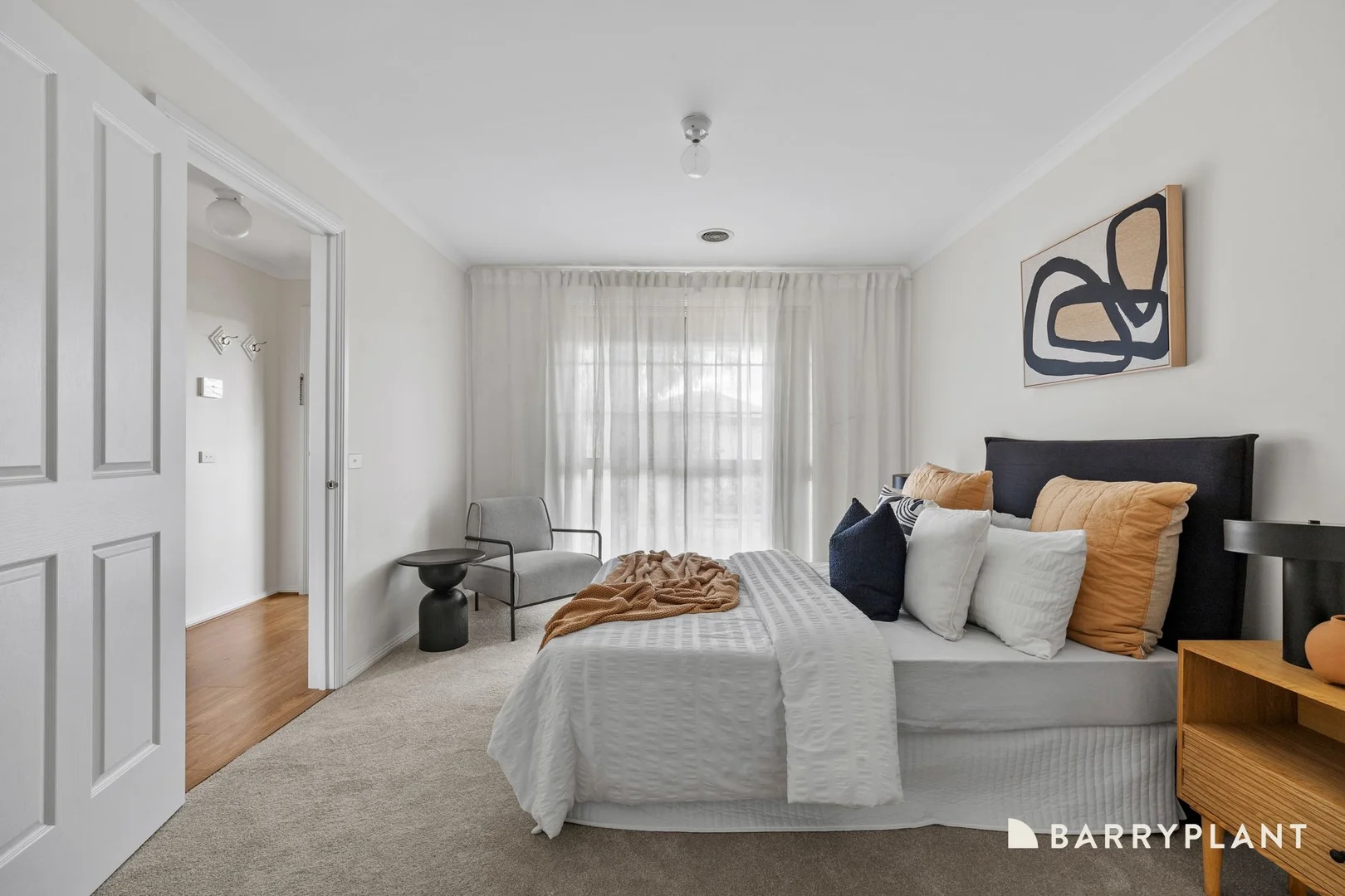 Additional image 9 of 34 Glinden Avenue, Ardeer VIC 3022