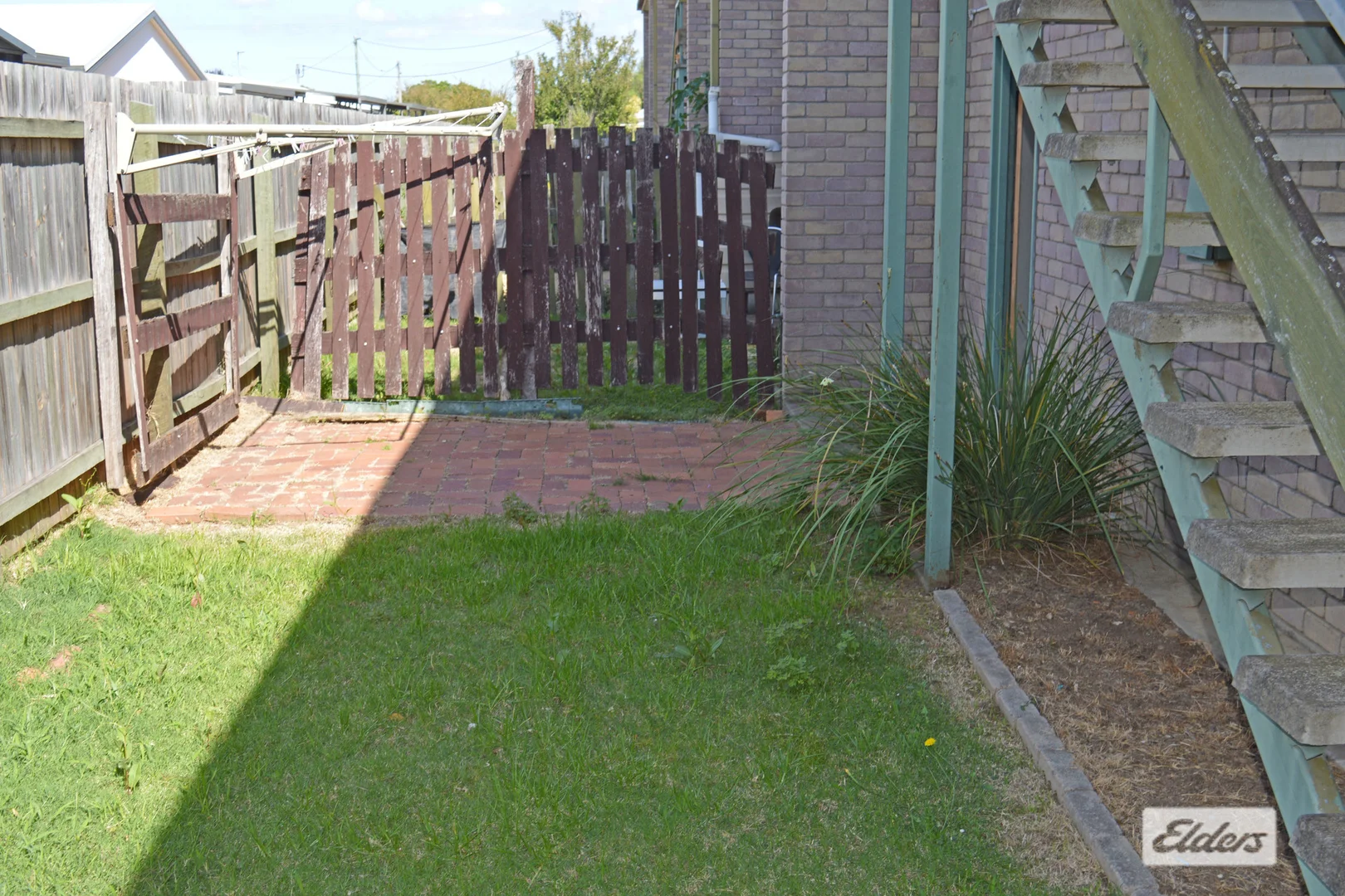 Additional image 12 of 7 Barth Street, Warwick QLD 4370