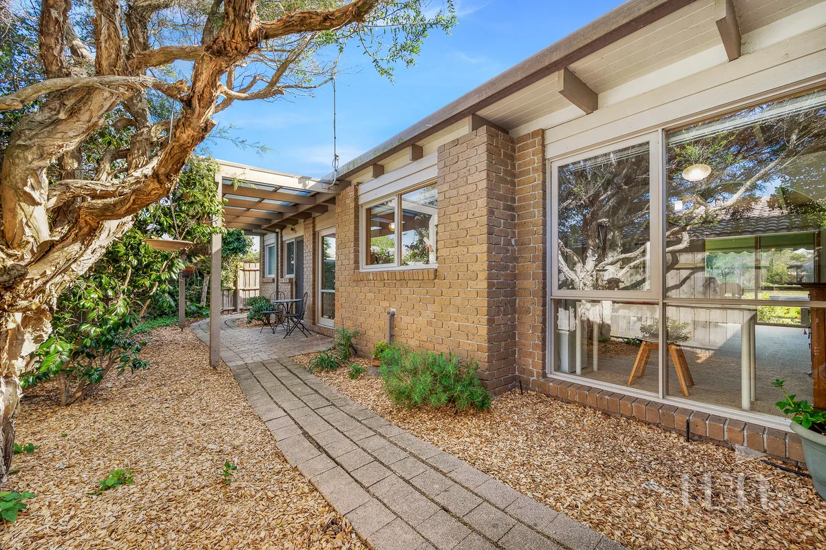Additional image 11 of 8/13 Craigie Road, Mount Martha VIC 3934