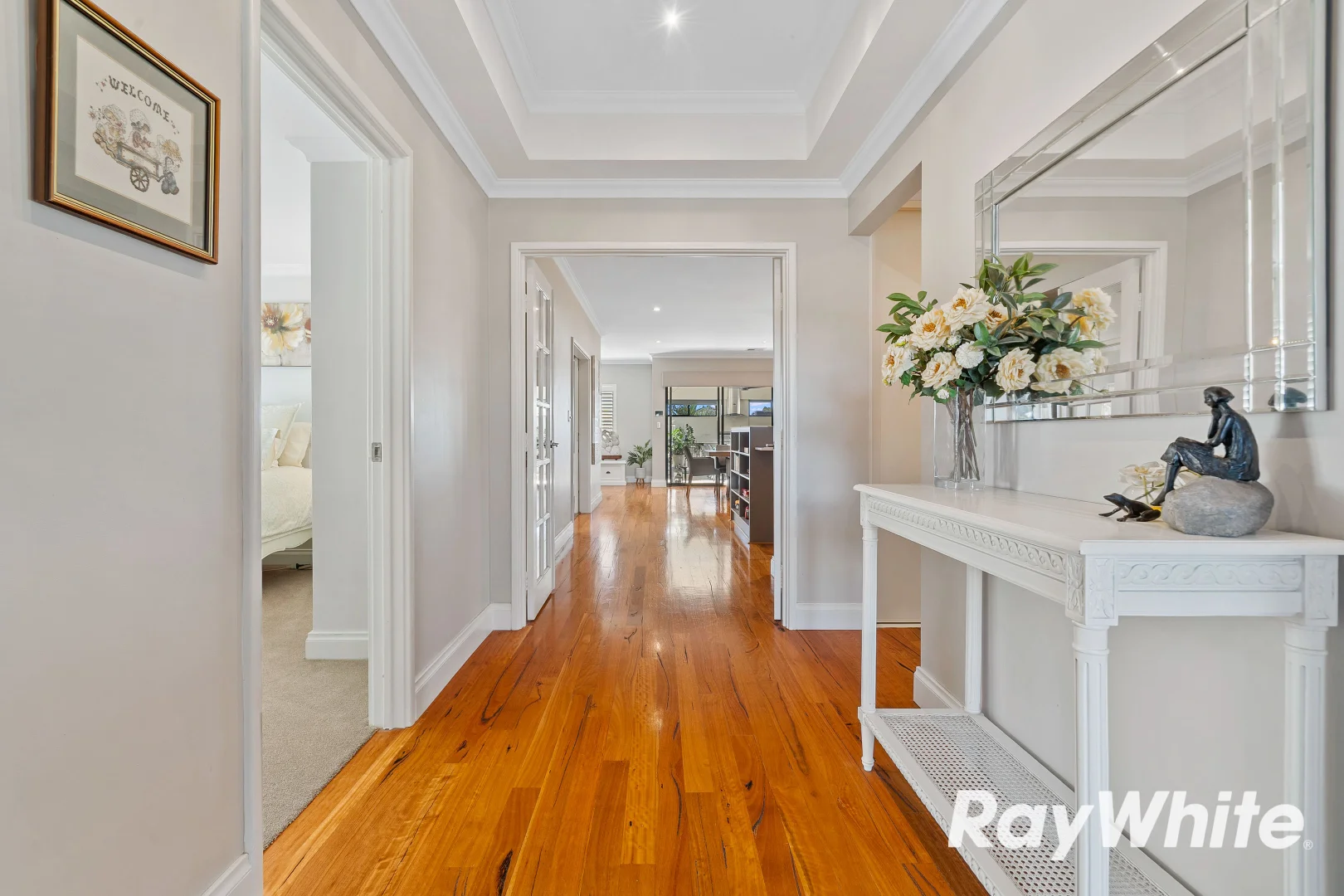 Additional image 9 of 6 Lorea Loop, Halls Head WA 6210