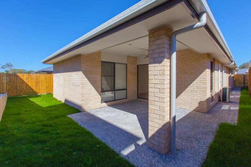 Additional image 9 of 44 Tribeca Circuit, Coomera QLD 4209