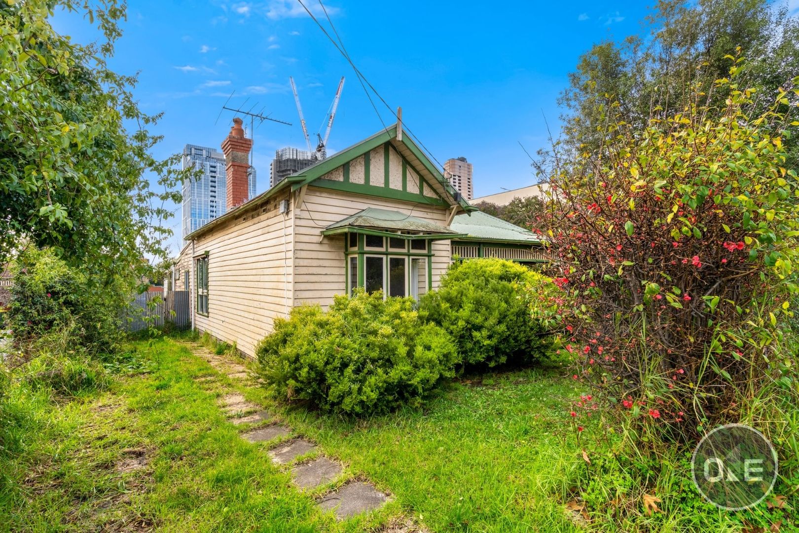 116 Carrington Road, Box Hill VIC 3128, Image 1