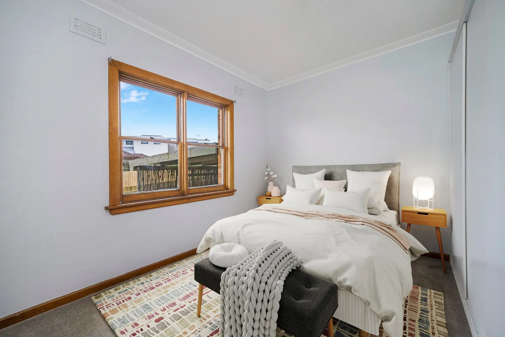Additional image 6 of 91 Botanic Rd, Warrnambool VIC 3280