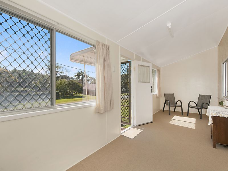 22 Pitt Street, BROADWATER NSW 2472, Image 1