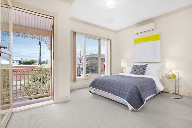 2C Wilson Street, Moonee Ponds VIC 3039 - House For Rent | Domain