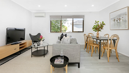 Picture of 11/11 Brentwood Street, BENTLEIGH VIC 3204