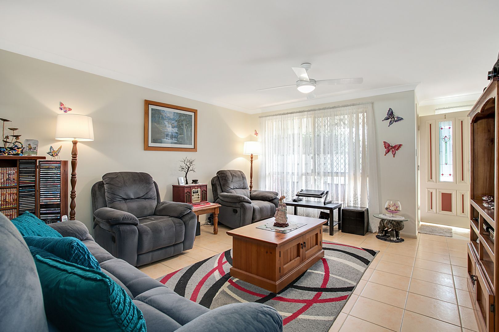 1/12 Fern Place, Evans Head NSW 2473, Image 2