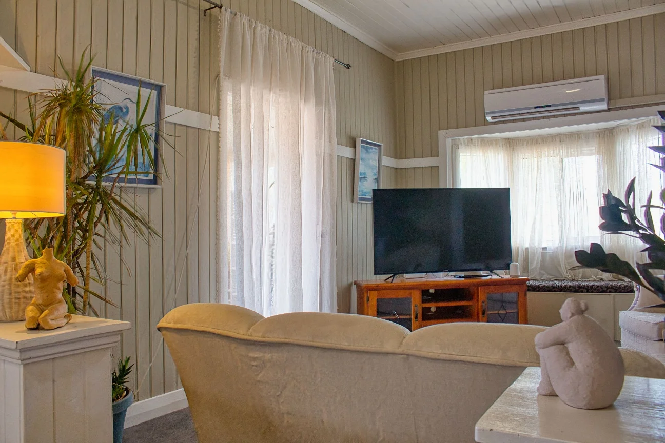 Additional image 7 of 170 Condamine St, Dalby QLD 4405