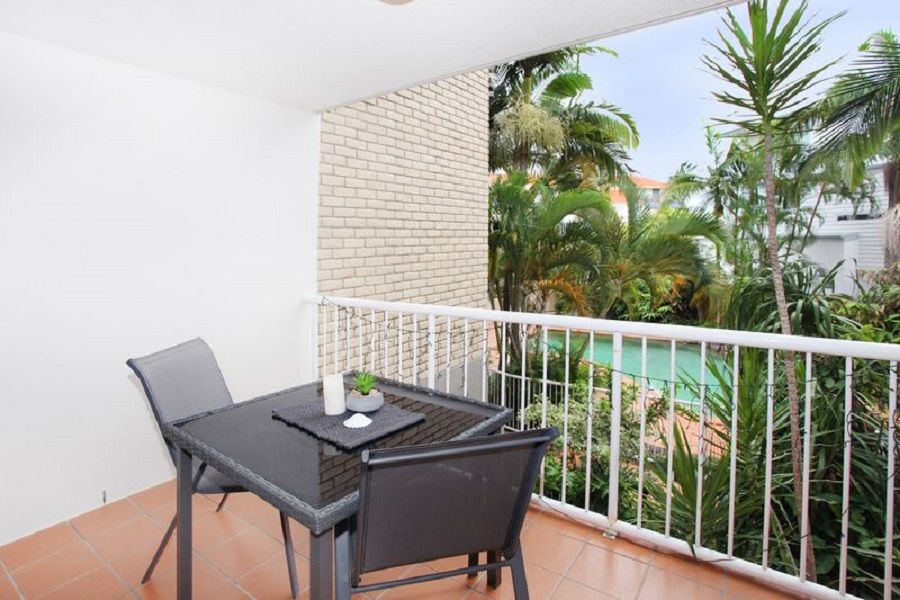 3/35-37 Fifth Avenue, Cotton Tree Gardens, Maroochydore QLD 4558, Image 1