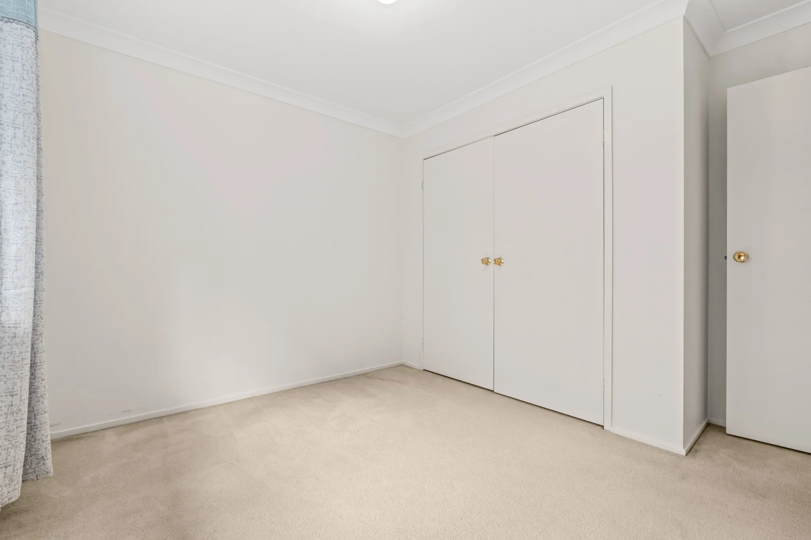 Additional image 6 of 3/26 Donnison Street, West Gosford NSW 2250