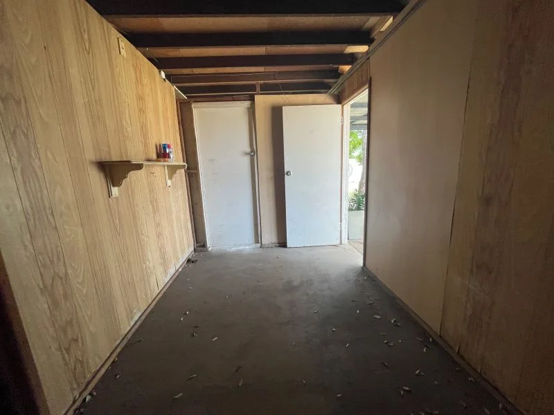 Additional image 14 of 73 Winterer Crescent, Dysart QLD 4745