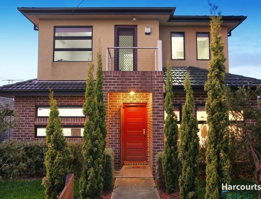 4 bedrooms Townhouse in 1/80 Central Avenue ALTONA MEADOWS VIC, 3028