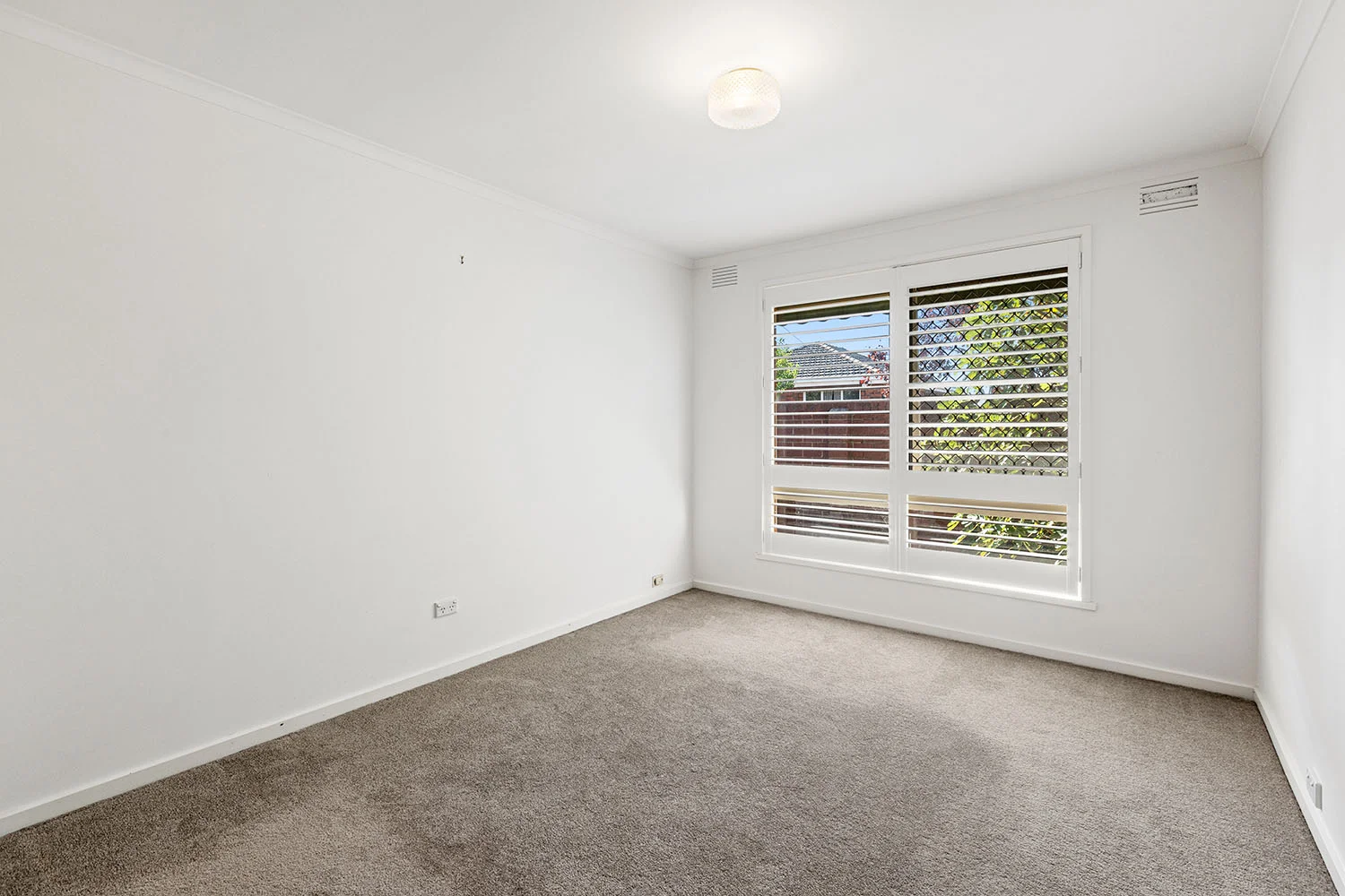 Additional image 5 of 1/31 Elizabeth Street, Bentleigh East VIC 3165