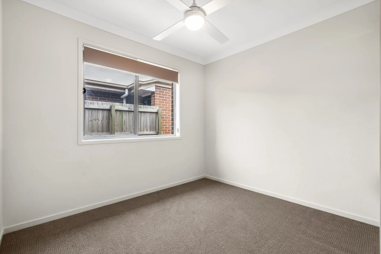 Additional image 6 of 10 Macmillan Loop, Belivah QLD 4207