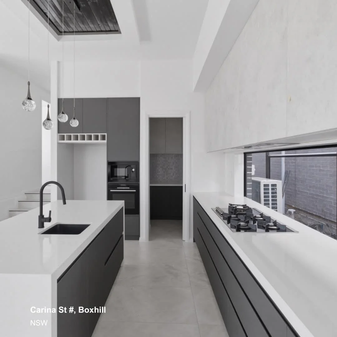 Additional image 3 of 12 Carina Street, Box Hill NSW 2765