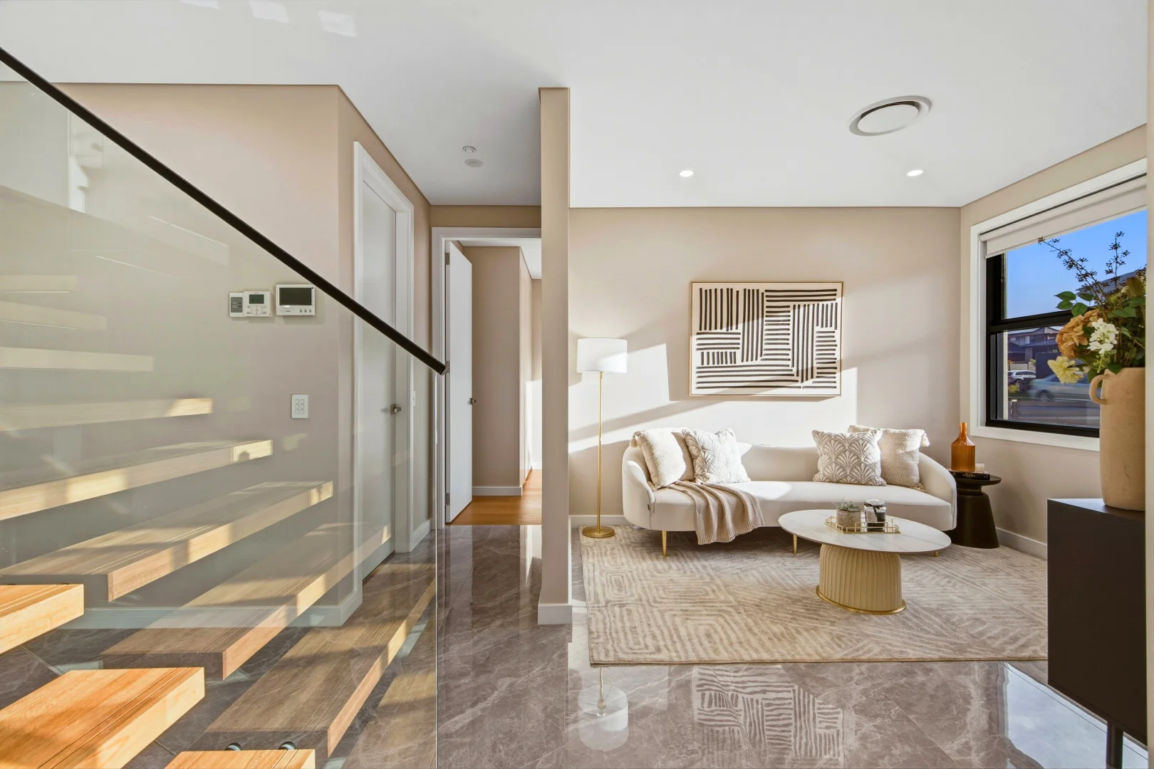 Additional image 9 of 55 Foxall Road, North Kellyville NSW 2155