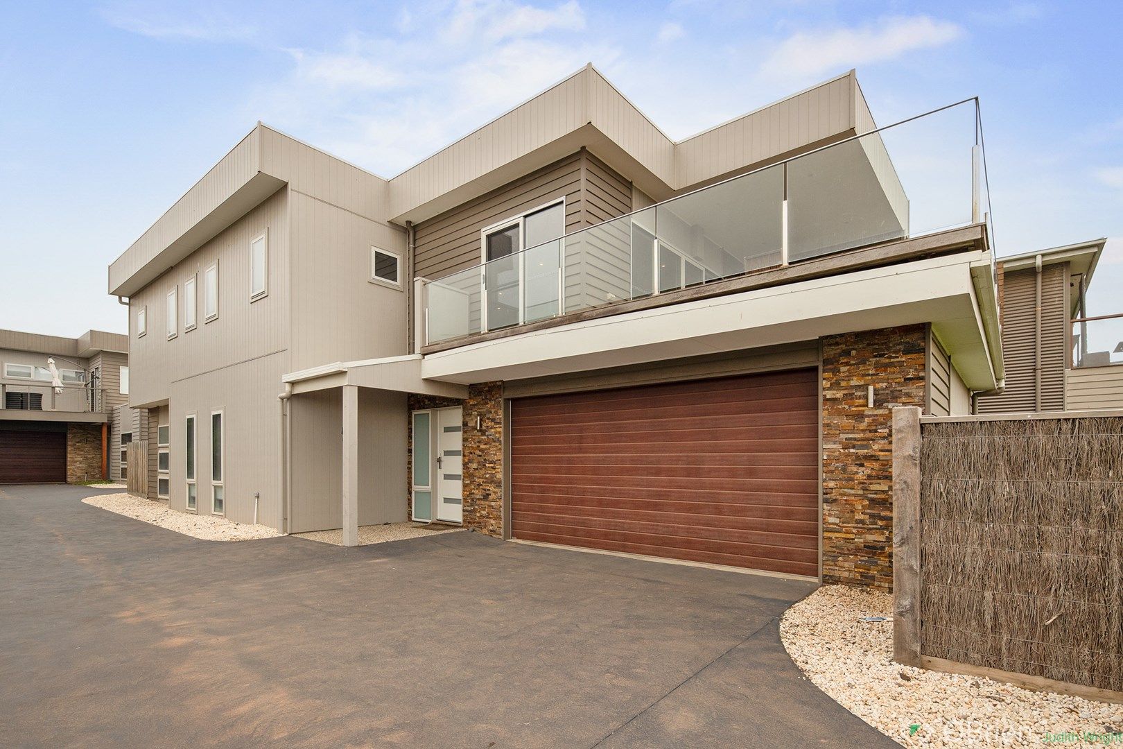 1/5 Bayview Avenue, Surf Beach VIC 3922, Image 0